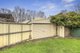 Photo - 6 Bradley Street, Goulburn NSW 2580 - Image 15