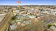Photo - 6 Bradley Street, Goulburn NSW 2580 - Image 17