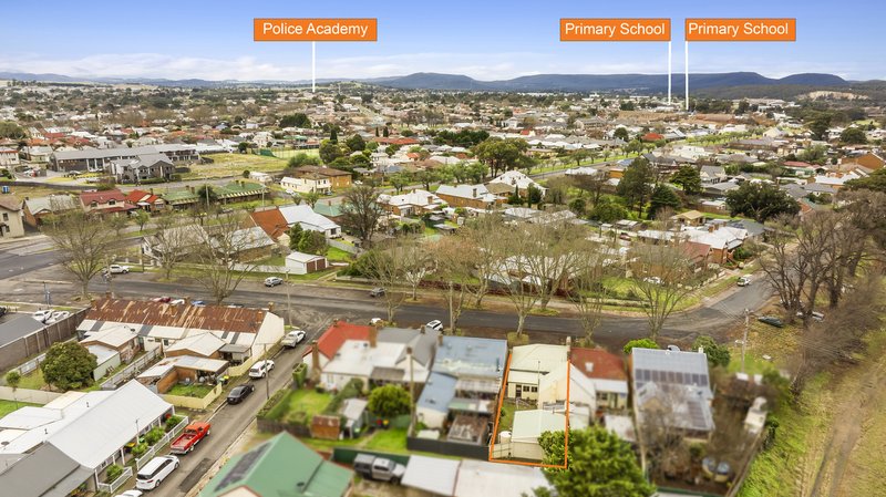 Photo - 6 Bradley Street, Goulburn NSW 2580 - Image 18