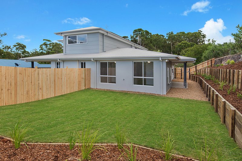 Photo - 6 Braemar Road, Buderim QLD 4556 - Image 12