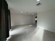 Photo - 6 Braemar Street, Rockingham WA 6168 - Image 5