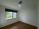 Photo - 6 Braemar Street, Rockingham WA 6168 - Image 7