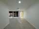 Photo - 6 Braemar Street, Rockingham WA 6168 - Image 10