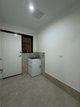 Photo - 6 Braemar Street, Rockingham WA 6168 - Image 11