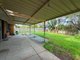 Photo - 6 Braemar Street, Rockingham WA 6168 - Image 12