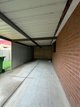 Photo - 6 Braemar Street, Rockingham WA 6168 - Image 13