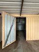 Photo - 6 Braemar Street, Rockingham WA 6168 - Image 14