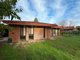 Photo - 6 Braemar Street, Rockingham WA 6168 - Image 15