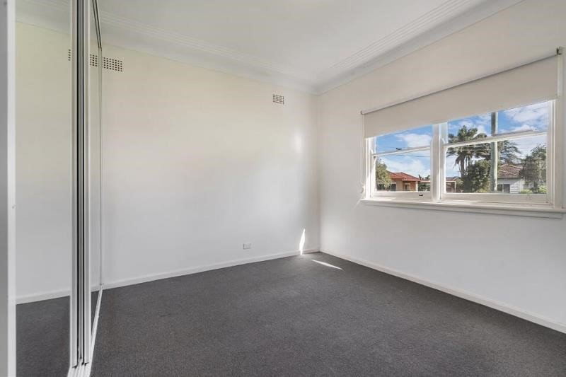 Photo - 6 Braemar Street, Smithfield NSW 2164 - Image 7