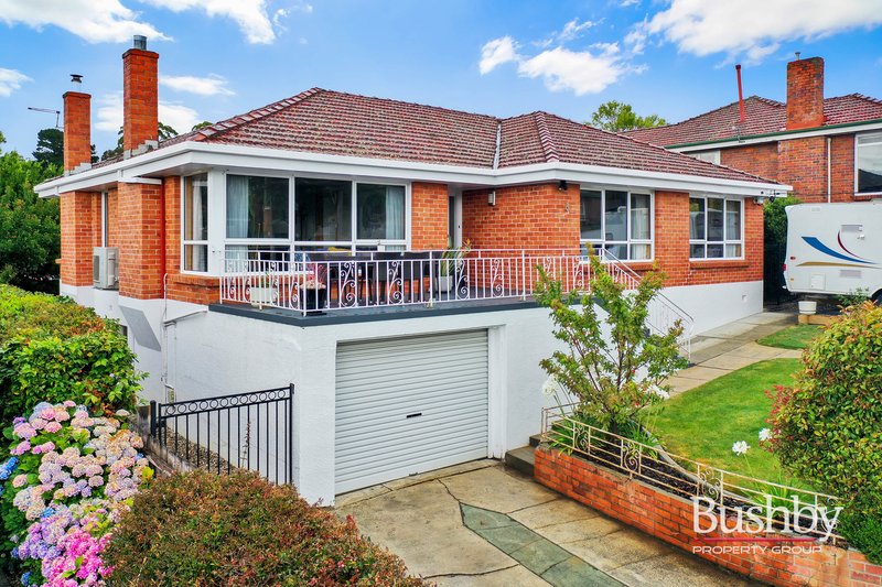 6 Braeside Street, Prospect TAS 7250