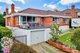 Photo - 6 Braeside Street, Prospect TAS 7250 - Image 1