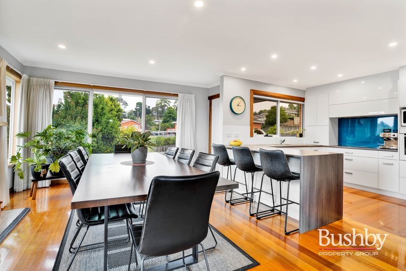 Photo - 6 Braeside Street, Prospect TAS 7250 - Image 3