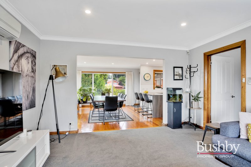 Photo - 6 Braeside Street, Prospect TAS 7250 - Image 7