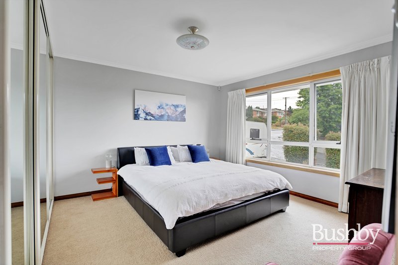 Photo - 6 Braeside Street, Prospect TAS 7250 - Image 10