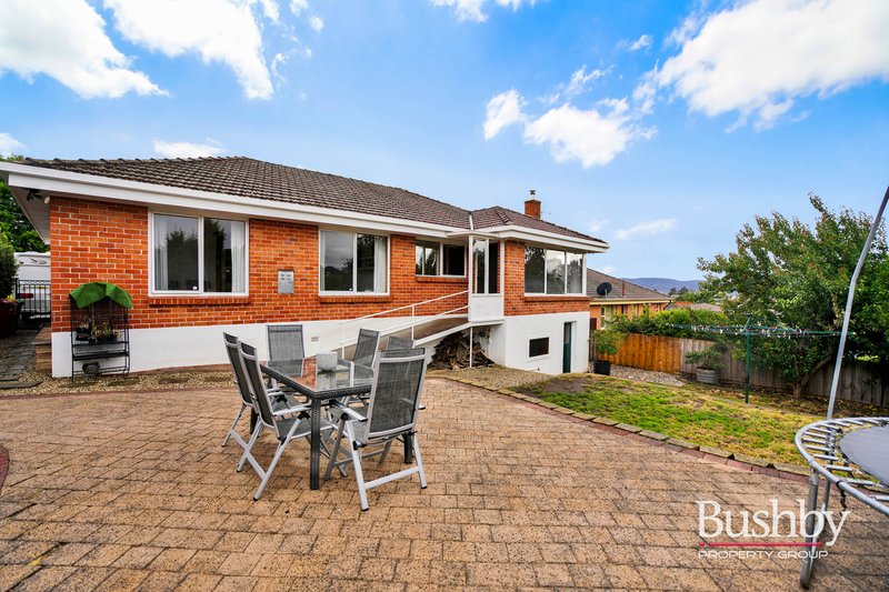 Photo - 6 Braeside Street, Prospect TAS 7250 - Image 13