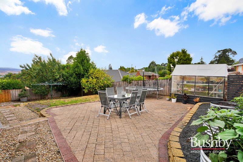 Photo - 6 Braeside Street, Prospect TAS 7250 - Image 14