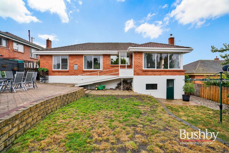 Photo - 6 Braeside Street, Prospect TAS 7250 - Image 15