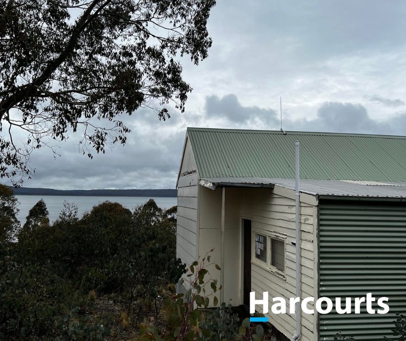 Photo - 6 Brandum Bay Drive, Brandum TAS 7304 - Image 14