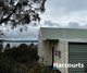 Photo - 6 Brandum Bay Drive, Brandum TAS 7304 - Image 14