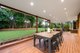 Photo - 6 Brandy Court, Eatons Hill QLD 4037 - Image 10