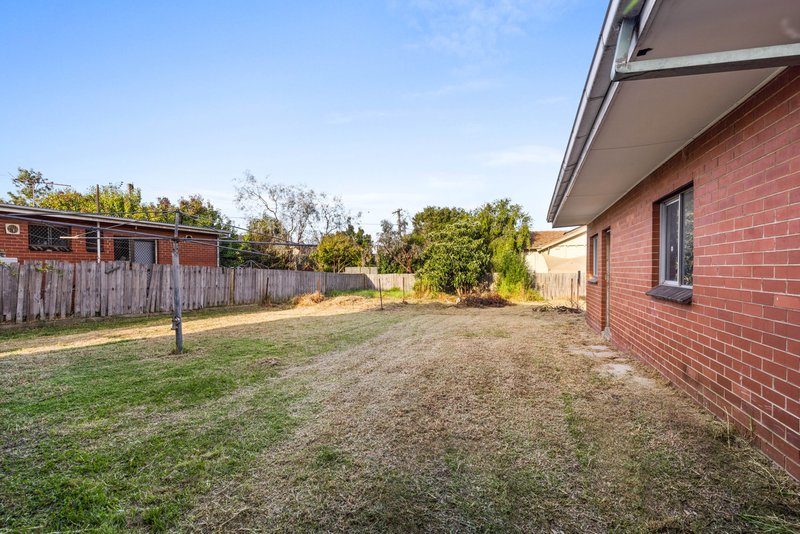 Photo - 6 Bransgrove Street, Preston VIC 3072 - Image 10