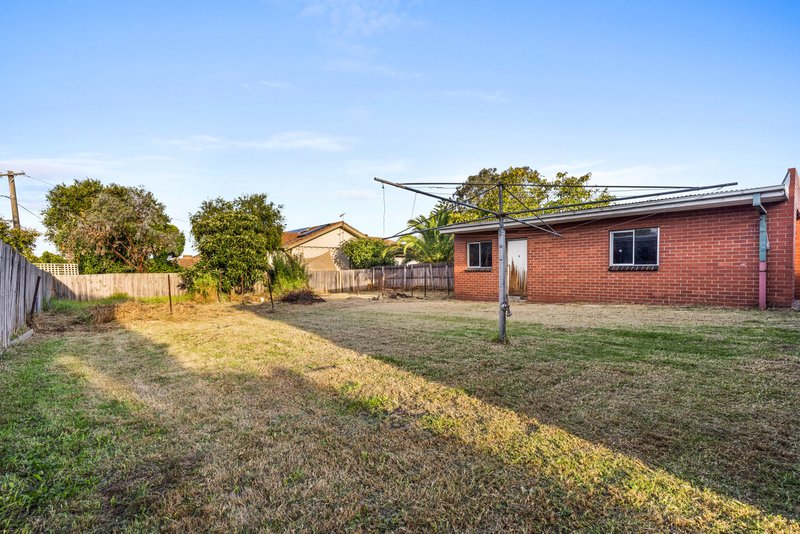 Photo - 6 Bransgrove Street, Preston VIC 3072 - Image 11