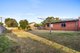 Photo - 6 Bransgrove Street, Preston VIC 3072 - Image 11