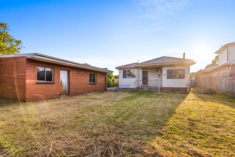 Photo - 6 Bransgrove Street, Preston VIC 3072 - Image 12