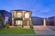 Photo - 6 Brassie Place, Mildura VIC 3500 - Image 1