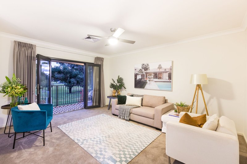 Photo - 6 Brassie Place, Mildura VIC 3500 - Image 12