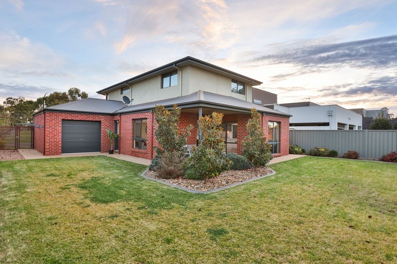 Photo - 6 Brassie Place, Mildura VIC 3500 - Image 14