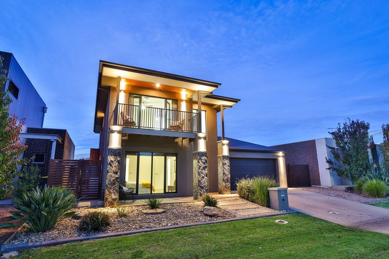 Photo - 6 Brassie Place, Mildura VIC 3500 - Image 15