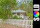 Photo - 6 Brassington Road, Glenwood QLD 4570 - Image 1