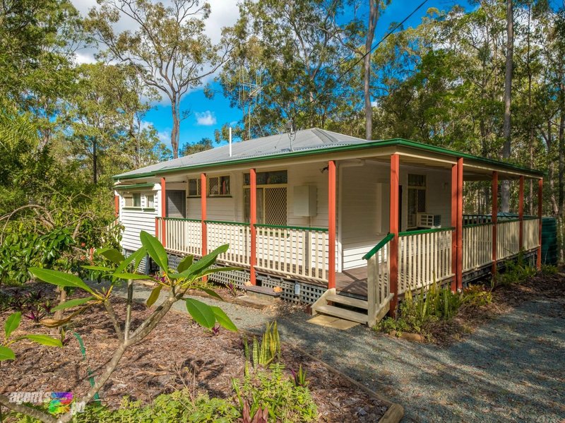 Photo - 6 Brassington Road, Glenwood QLD 4570 - Image 2