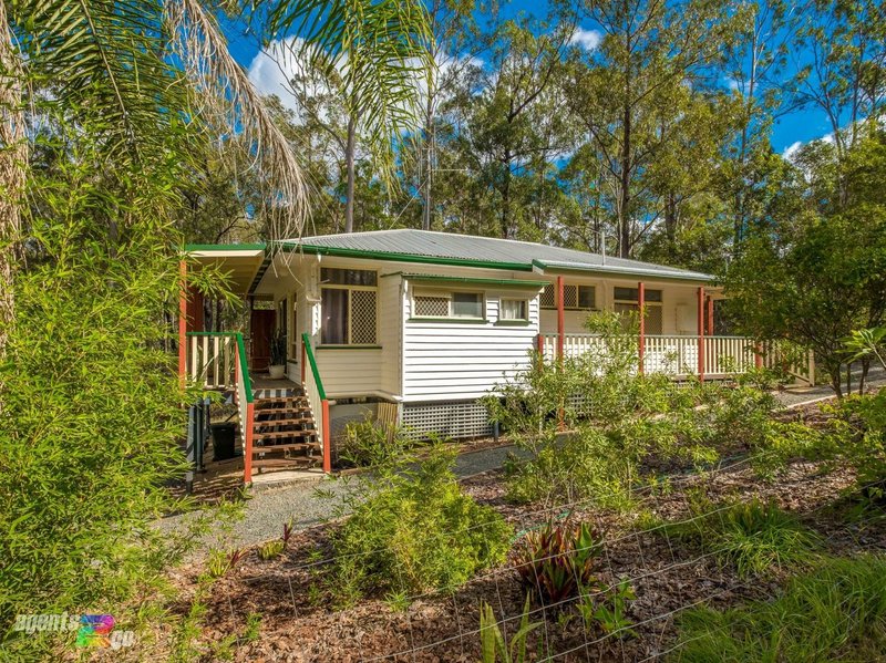 Photo - 6 Brassington Road, Glenwood QLD 4570 - Image 4