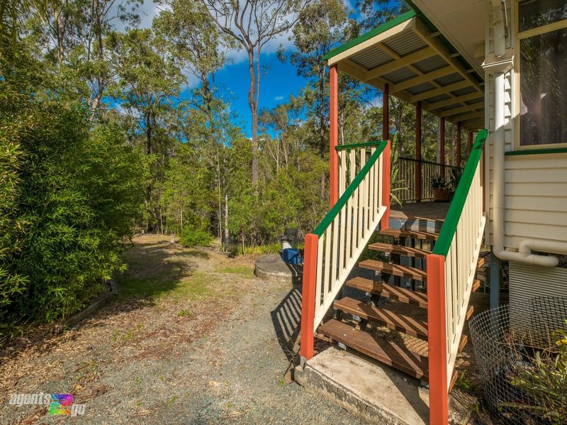 Photo - 6 Brassington Road, Glenwood QLD 4570 - Image 5