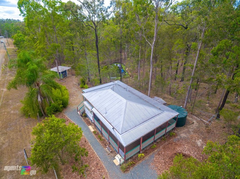 Photo - 6 Brassington Road, Glenwood QLD 4570 - Image 6