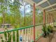 Photo - 6 Brassington Road, Glenwood QLD 4570 - Image 9