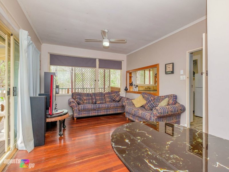 Photo - 6 Brassington Road, Glenwood QLD 4570 - Image 11