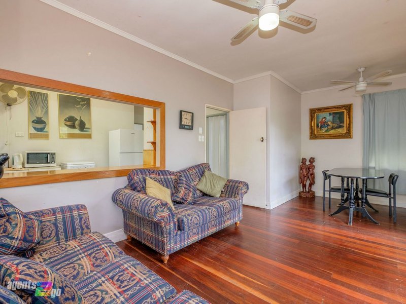 Photo - 6 Brassington Road, Glenwood QLD 4570 - Image 12