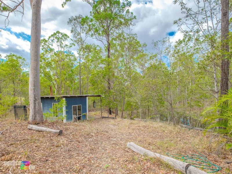 Photo - 6 Brassington Road, Glenwood QLD 4570 - Image 19