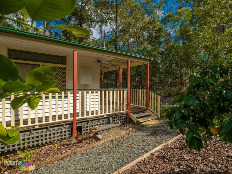 Photo - 6 Brassington Road, Glenwood QLD 4570 - Image 26