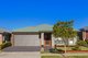 Photo - 6 Bravo Street, Jordan Springs NSW 2747 - Image 1