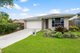 Photo - 6 Braxlaw Crescent, Dakabin QLD 4503 - Image 1