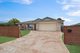 Photo - 6 Breakwater Court, Deception Bay QLD 4508 - Image 1