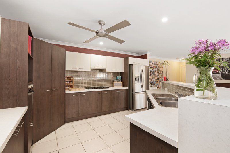 Photo - 6 Breakwater Court, Deception Bay QLD 4508 - Image 3