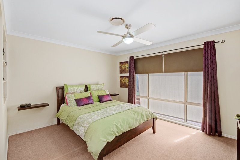 Photo - 6 Breakwater Court, Deception Bay QLD 4508 - Image 5