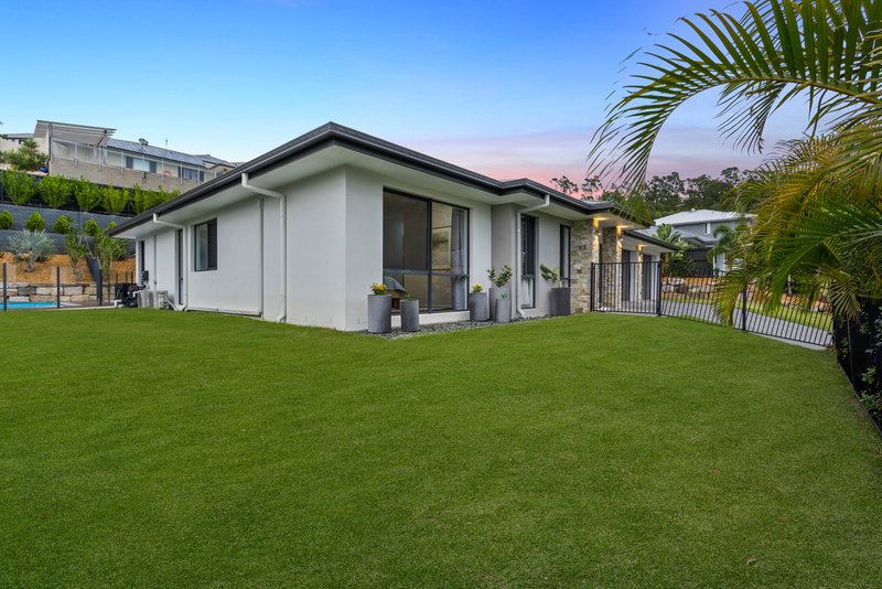 Photo - 6 Breamlea Terrace, Upper Coomera QLD 4209 - Image 22