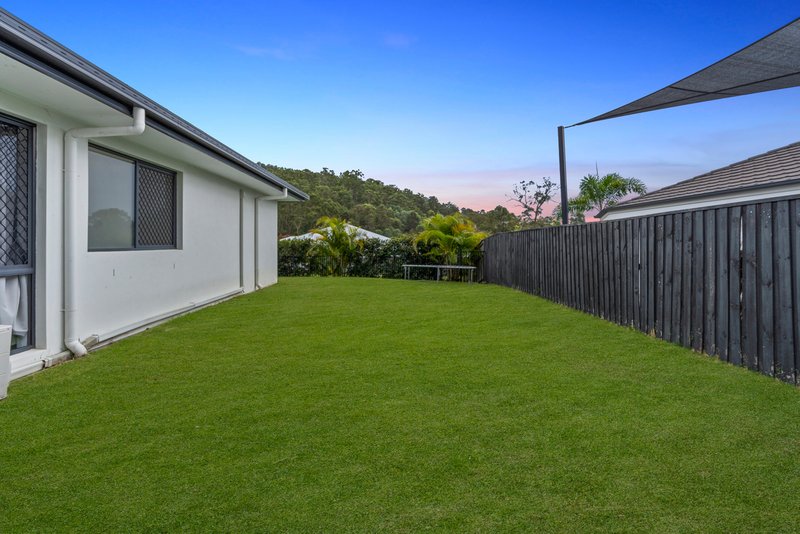 Photo - 6 Breamlea Terrace, Upper Coomera QLD 4209 - Image 23