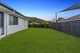 Photo - 6 Breamlea Terrace, Upper Coomera QLD 4209 - Image 23